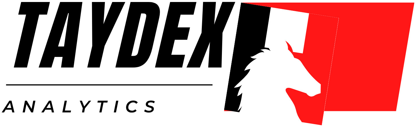 Taydex Analytics