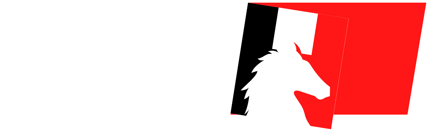 Taydex Analytics